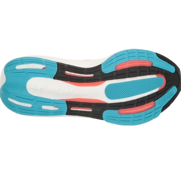 Adidas Mens Ultraboost Light Running Shoes (size 10.5) US - Picture 4 of 5